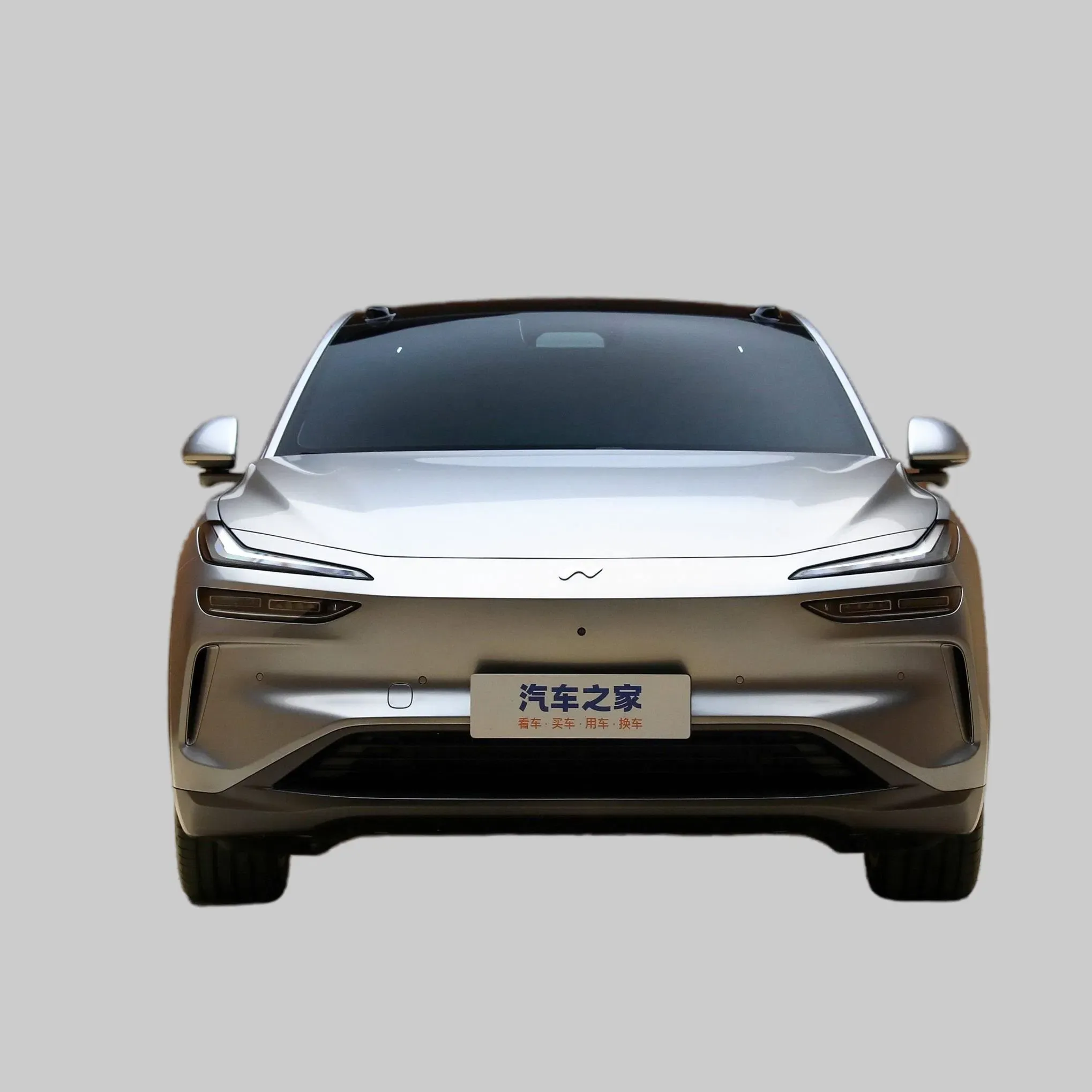 imgi_125_2025-New-EV-Onvo-L60-Autos-New-Energy-Vehicle-Onvo-L60-Electric-Car-SUV 2026 New EV Onvo L60 Energy Electric SUV Car– In Stock in China | Cars Shipped From China - Image 1