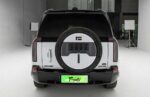 ROX ADAMAS 2026– Factory Price From China | Cars Sourced From China - Image 2
