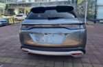 BYD Song L DM-i 2026 Model 160km Beyond Edition– Factory Price From China | Order New Cars From China - მანქანის შეძენა პირდაპირ ჩინეთიდან - Image 3