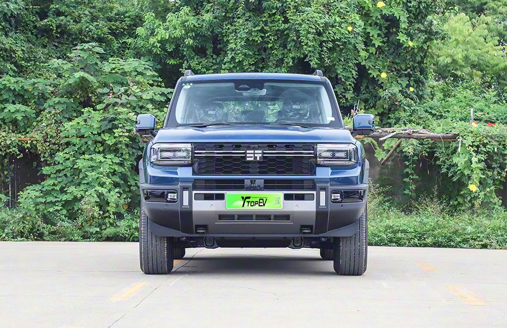 imgi_3_1_3(19) Jetour Zongheng G700 2026 5-seater– Factory Price From China | Vehicles Imported From China - Image 1