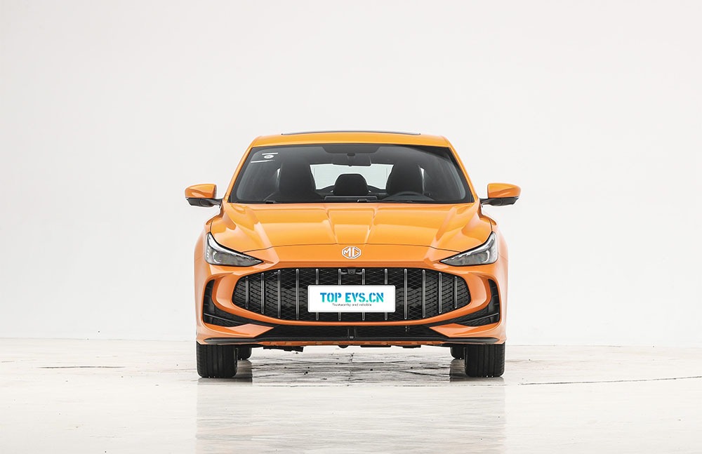 imgi_3_1_3(29) 2026 MG5– China Export Vehicle | Electric SUVs From China - Image 1