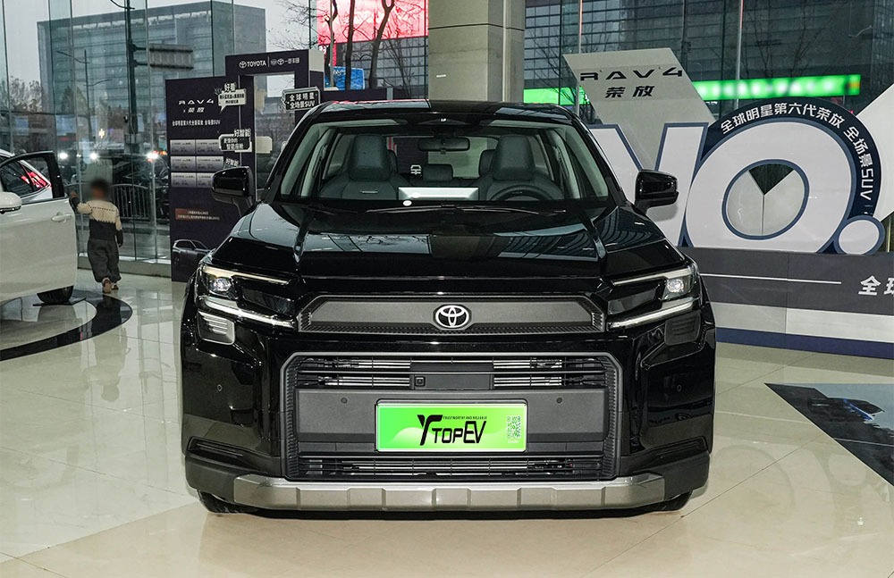 imgi_3_1_3(44) Toyota RAV4 2026 Hybrid– Factory Price From China | Sedans From China - Image 1