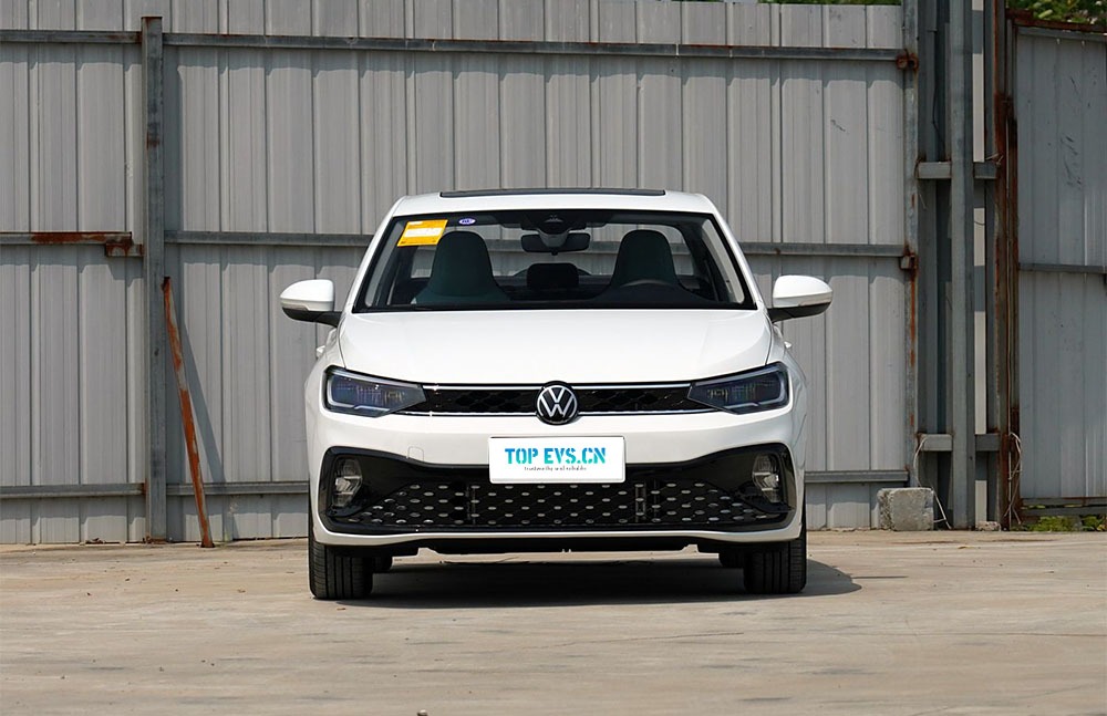 imgi_3_1_3(6) Volkswagen Lavida 2026– China Export Vehicle | Chinese EVs From China - Image 1