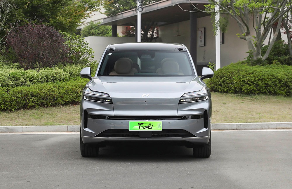 imgi_3_1_3(68) ONVO L90 2026– Ready for Export From China | Buy Cars Online From China - Image 1