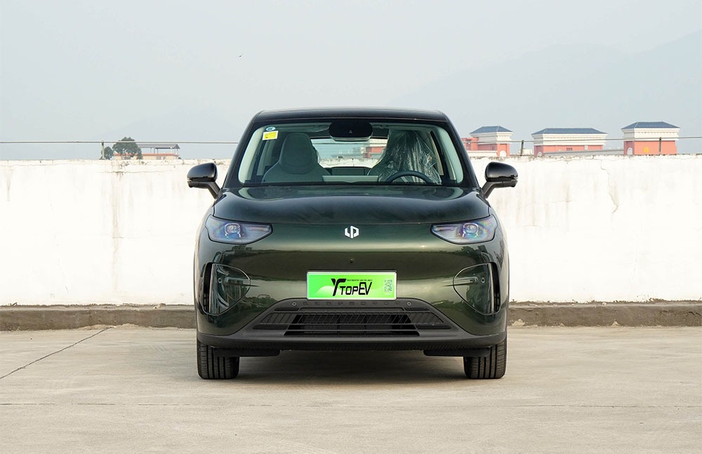 imgi_3_1_3(98) Leapmotor A10 2026– Ready for Export From China | Electric Cars From China for Sale - Image 1