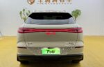 BYD Sealion 06DM 2026 DM-i 170KM Navigator Pro Edition– Ready for Export From China | New Vehicles From China - ჩინური სატრანსპორტო საშუალებები საქართველოში - Image 3