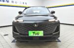 Changan CS55 PLUS 2026 Model Third Generation 1.5T DCT Premium Version– Ready for Export From China | MPVs From China - Buy Cars Direct From China Georgia