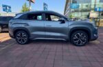 BYD Song L DM-i 2026 Model 160km Beyond Edition– Factory Price From China | Order New Cars From China - მანქანის შეძენა პირდაპირ ჩინეთიდან - Image 4