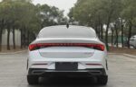 Kia K5 2026 270T CVVD– Factory Price From China | China Electric Vehicles - ჩინური ელექტრომობილების ფასები საქართველოში - Image 2