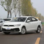 Volkswagen Lavida 2026 1.5L Outstanding Edition– Ships Worldwide From China | Buy Cars From China Online - Image 3
