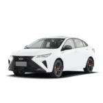 Chery Arrizo 5 Gt 2026 New Vehicle 1.6t Gas Car– Ships Worldwide From China | China Vehicle Supplier - Image 3