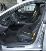 Xiaomi SU7 Ultra 2026– For Sale From China | Cars From China for Sale Worldwide - Image 2