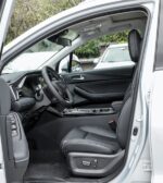 GAC Trumpchi GS4– For Sale From China | China Auto Export - Image 2