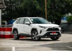 Toyota RAV4 Rongfang– Buy Direct From China | Order New Cars From China - Image 5