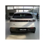 AITO M5– Buy Direct From China | Import New Cars From China - Image 4