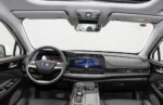 GAC Toyota iA5– For Sale From China | Direct China Vehicle Export - Image 2