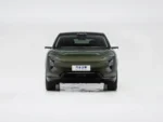 Changan Avatr 07– Buy Direct From China | Direct Car Import From China - შეუკვეთეთ მანქანები ჩინეთიდან საქართველოში