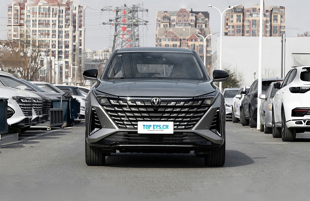 imgi_3_1_3(55) Changan UNI-Z PHEV 2026– China Export Vehicle | China Car Export - Image 1