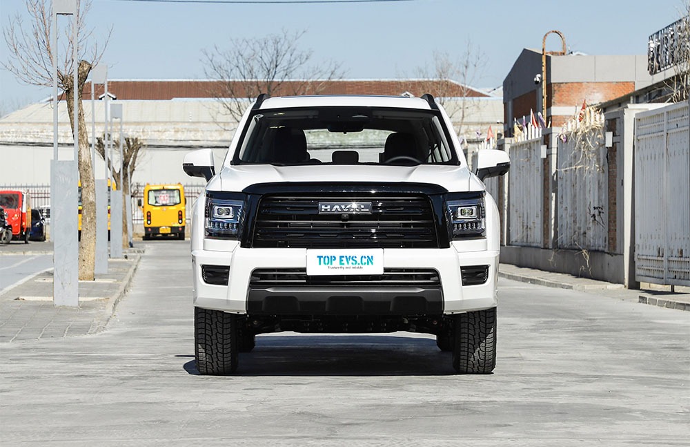 imgi_3_1_3(65) GWM Haval H5 2026– China Export Vehicle | China Auto Exporter - Image 1
