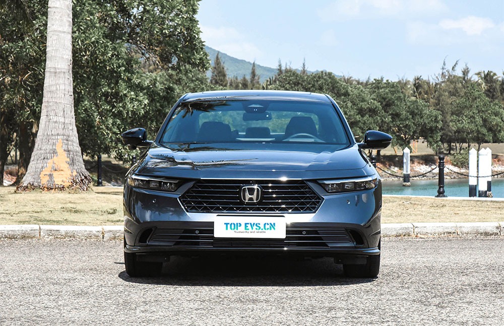 imgi_3_2_3(15) Honda Accord 2026– China Export Vehicle | Vehicles Imported From China - Image 1