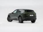 Changan Avatr 07– Buy Direct From China | Direct Car Import From China - შეუკვეთეთ მანქანები ჩინეთიდან საქართველოში - Image 6