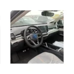 Volkswagen ID4 Crozz– Buy Direct From China | Cars From China Ready for Export - Image 3