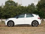 Volkswagen ID. 3 – Buy Direct From China | Cars Ready for Export From China - Order Chinese Cars in Georgia - Image 5