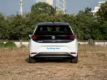 Volkswagen ID. 3 – Buy Direct From China | Cars Ready for Export From China - Order Chinese Cars in Georgia - Image 3