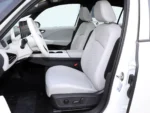 Volkswagen ID. 3 – Buy Direct From China | Cars Ready for Export From China - Order Chinese Cars in Georgia - Image 8
