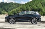 Jetour Dashing 2026– For Sale From China | China Vehicle Supplier - Image 3