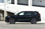 Honda CRV 2026– China Export Vehicle | Direct Car Import From China - Image 3