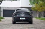 Lynk & Co 03– For Sale From China | Electric SUVs From China - Image 4