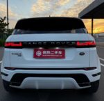 Land-Rover Evoque– Buy Direct From China | Buy Cars Online From China - Image 9