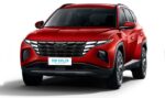 HYUNDAI Lafesta PHEV– For Sale From China | China Car Import